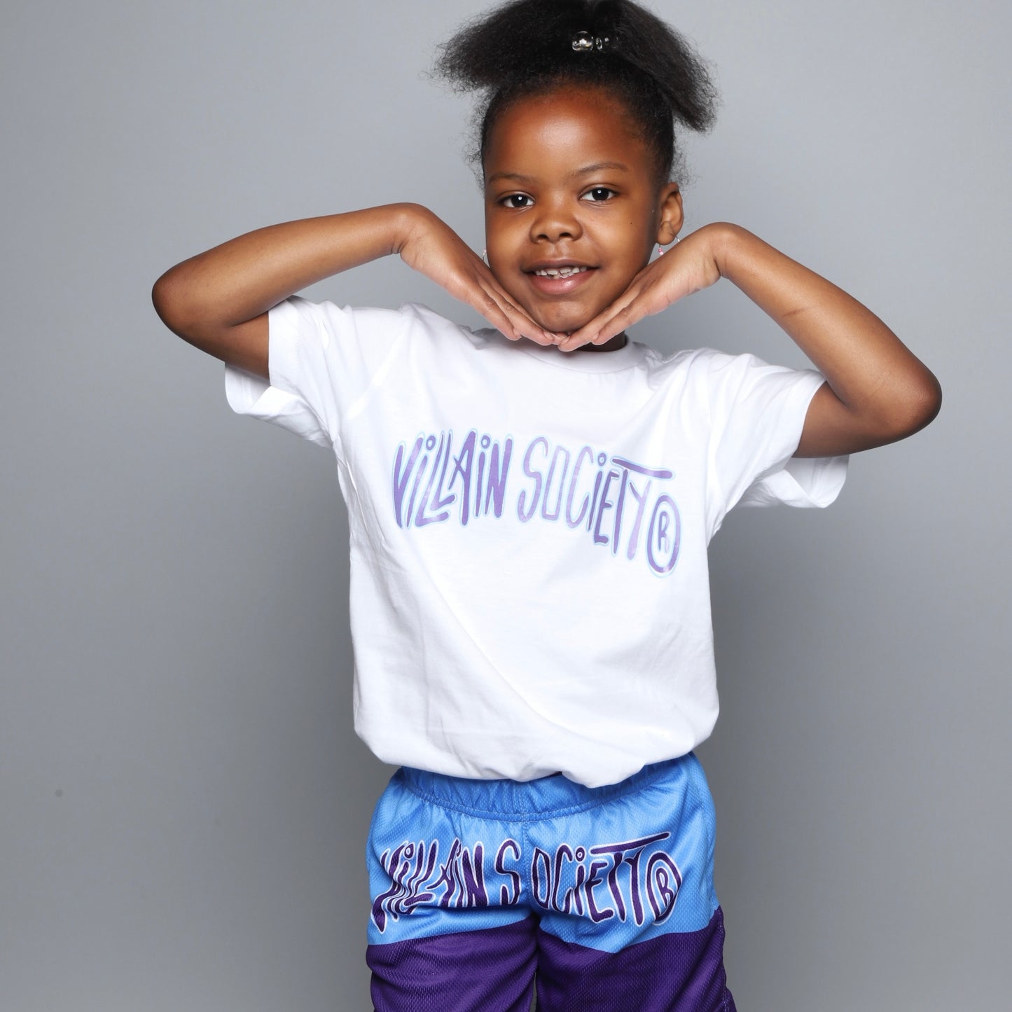 CTBY Rockies Tee
