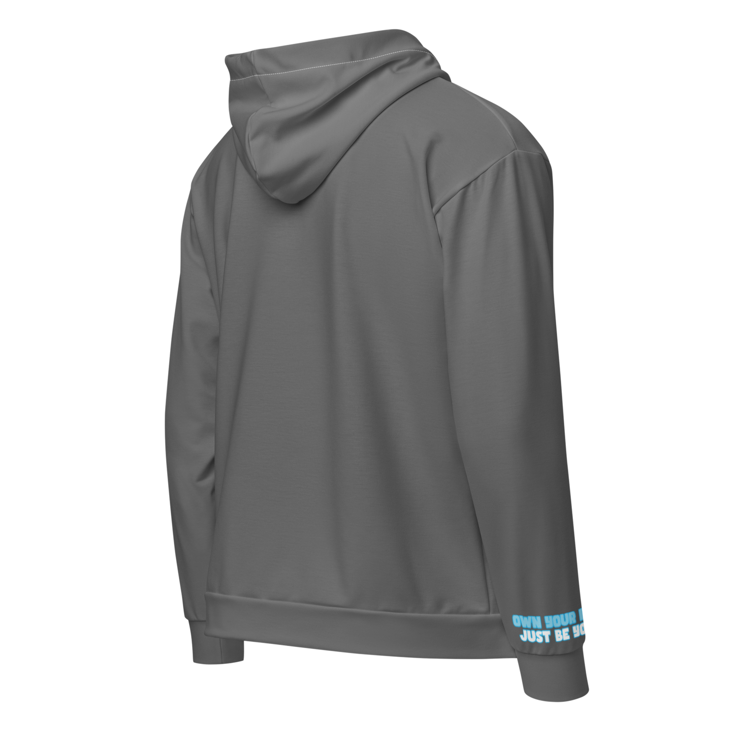 Villain Society OYIJBY Hoodie (PRE-ORDER Adults)