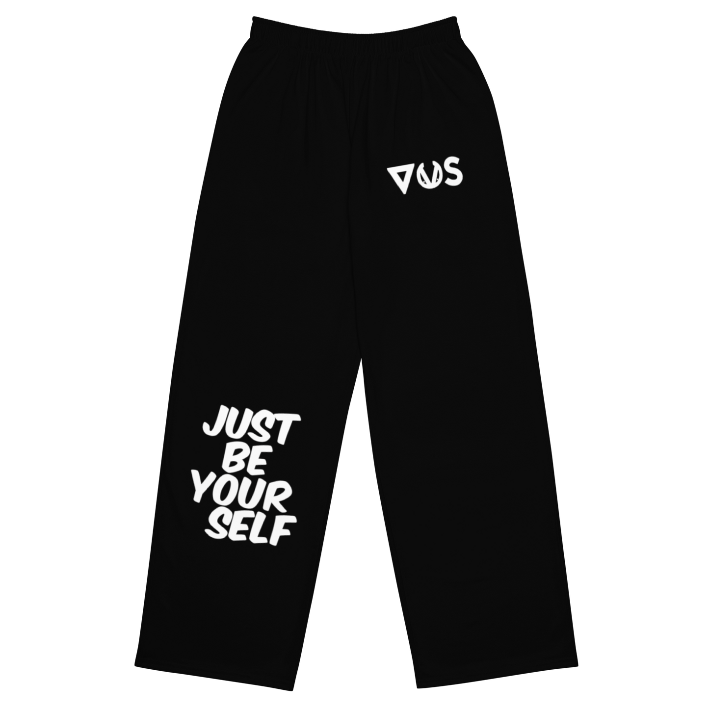 JBY Jogger Set (Black) Teens