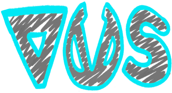 Villain Society logo