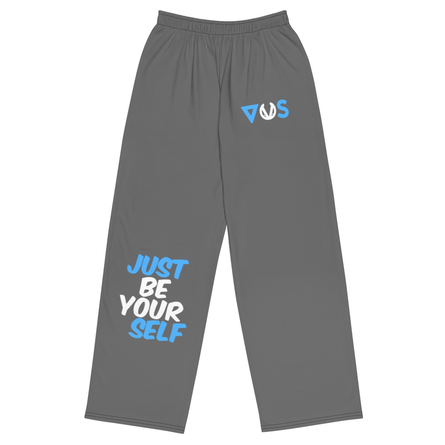 JBY Jogger Set (Grey) Teens