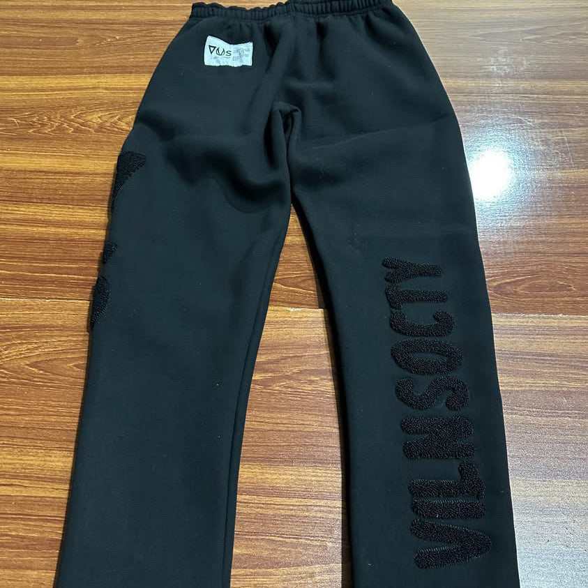 Blackout Joggers