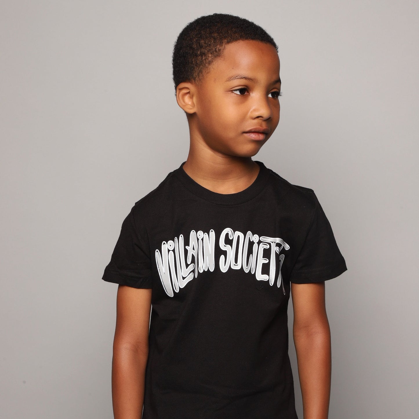 CTBY Sox Tee