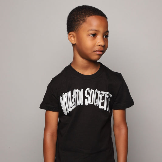 CTBY Mesh Short Set (Sox)