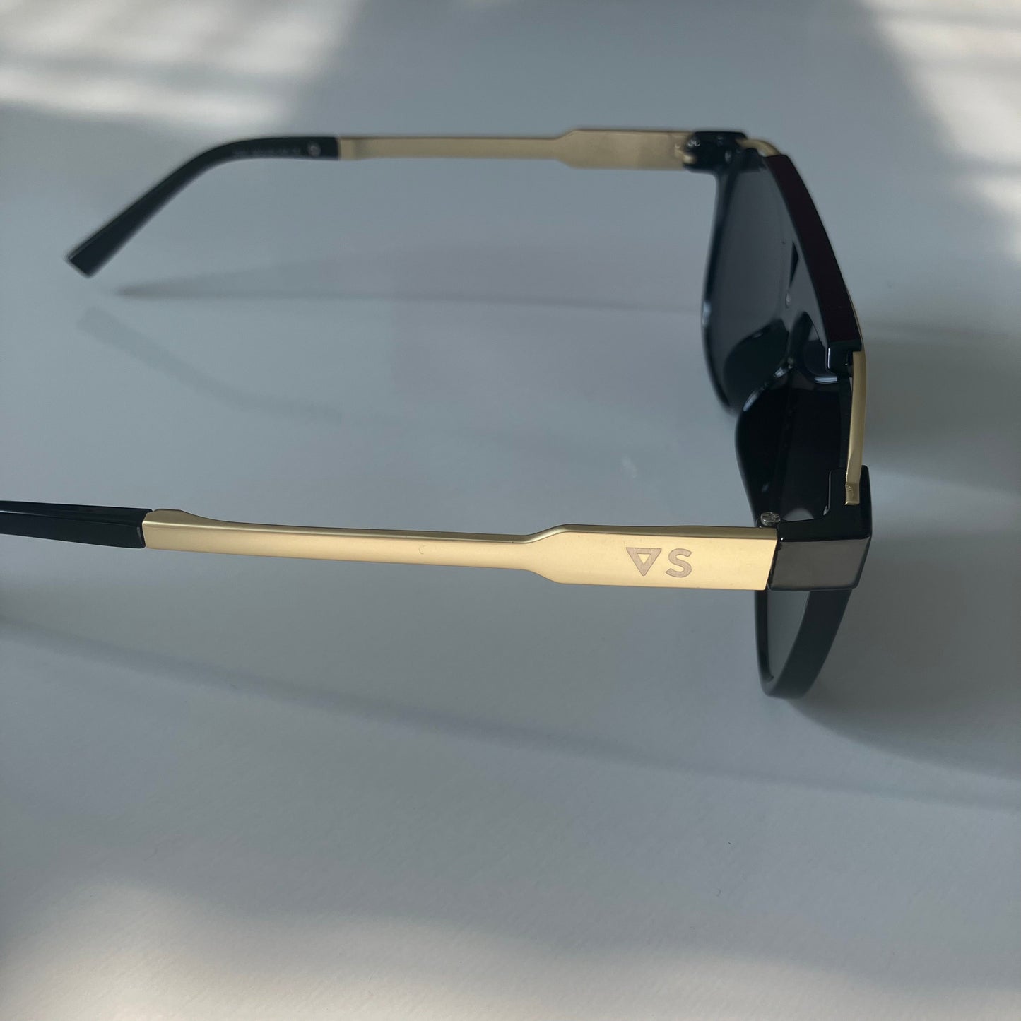 VILNVISION Sunglasses
