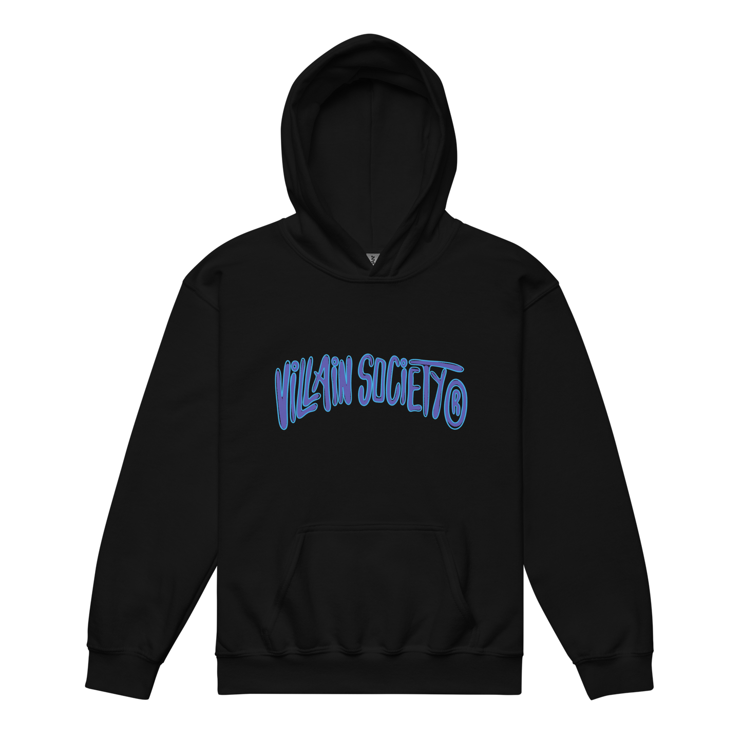CTBY Hoodie (Rockies)