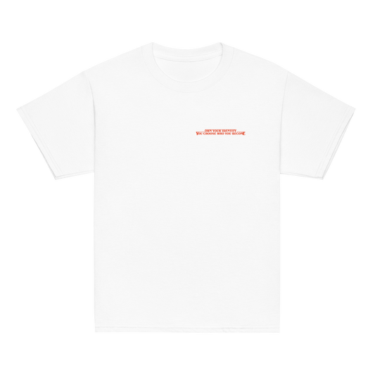 Vilnsocty Things Tee