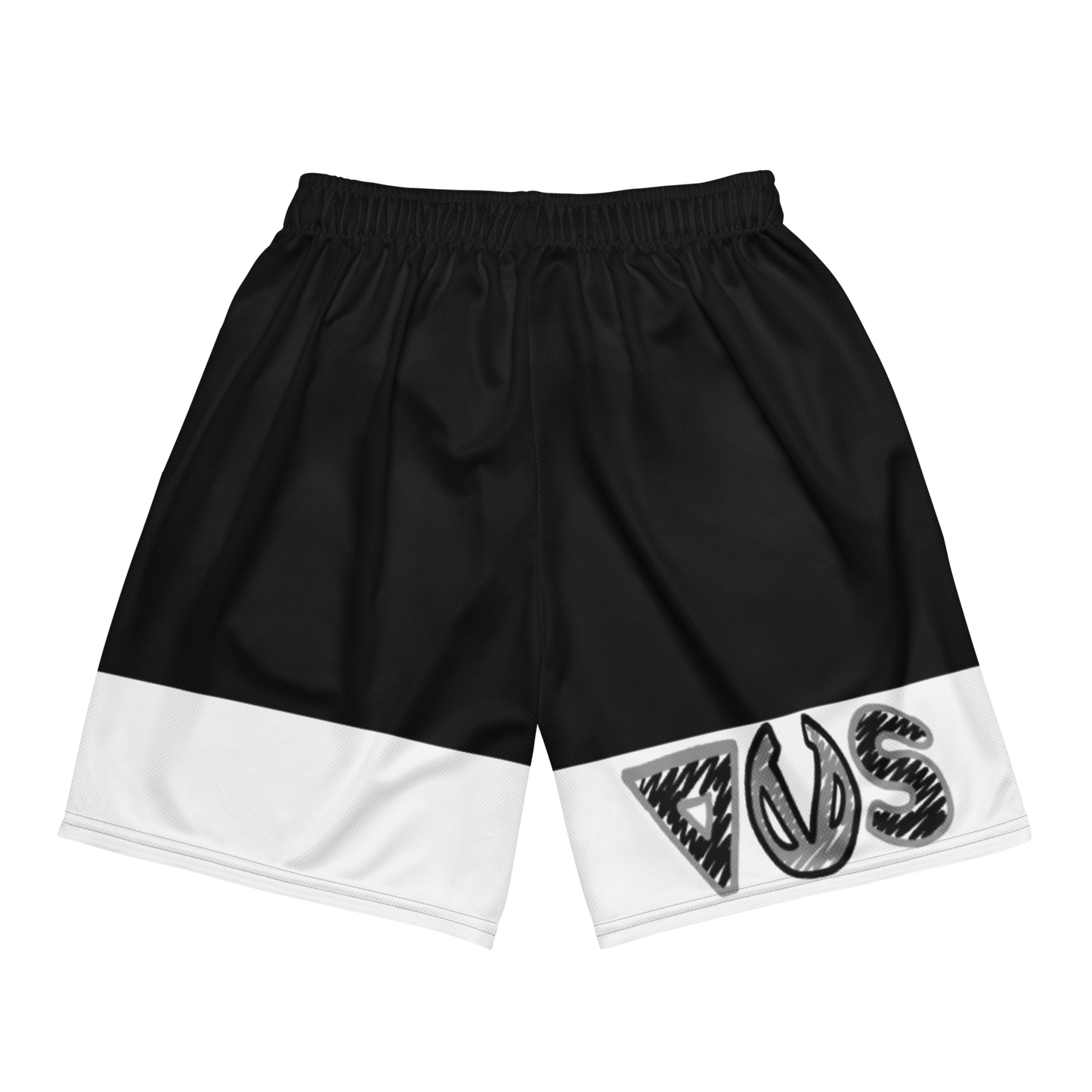 CTBY Mesh Short Set (Sox)
