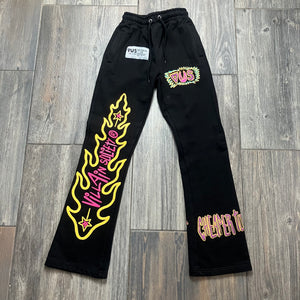 CTBY Joggers
