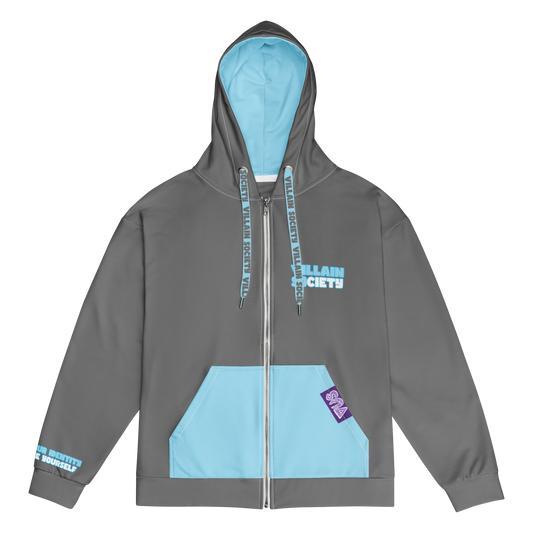 Villain Society OUIJBY Hoodie (PRE-ORDER)