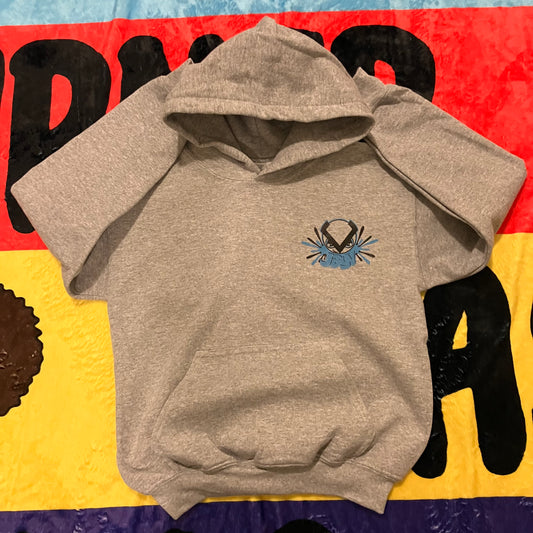 JBYV Hoodie
