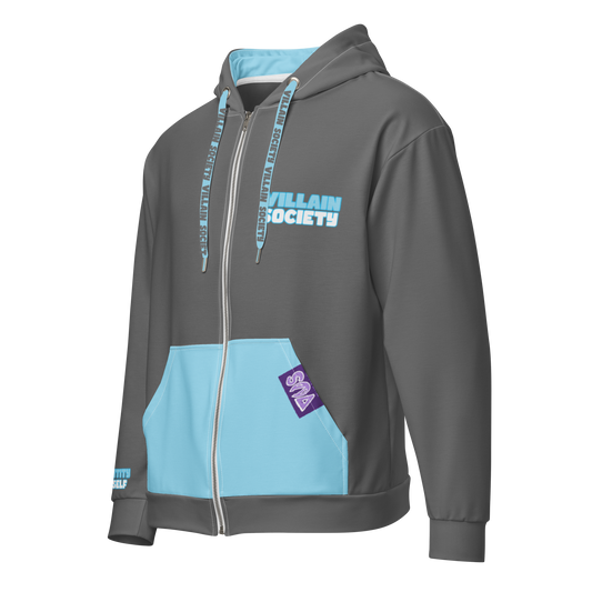 Villain Society OUIJBY Hoodie (PRE-ORDER)