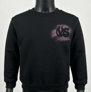 VS Logo Sweatshirt - BCA Edition