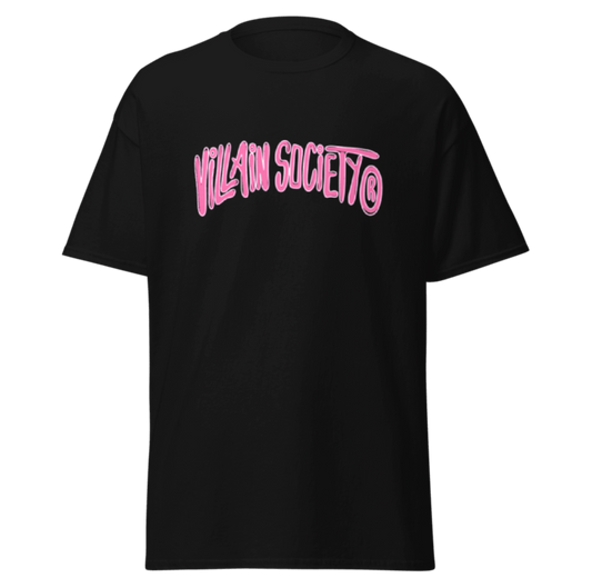 CTBY Tee - Valentine Edition