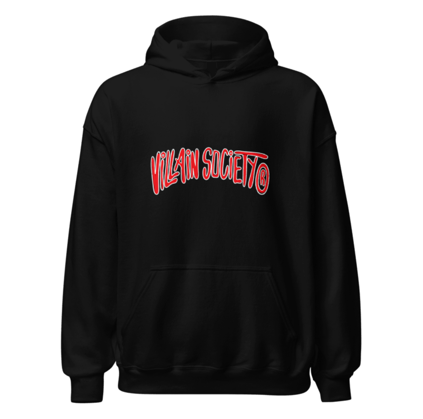 CTBY Hoodie - Valentine Edition