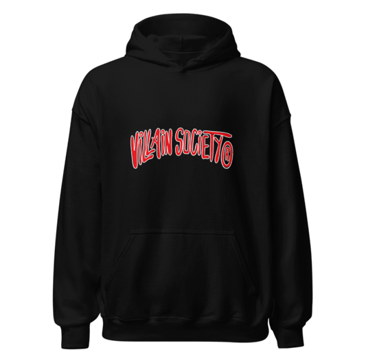 CTBY Hoodie - Valentine Edition (Adults)