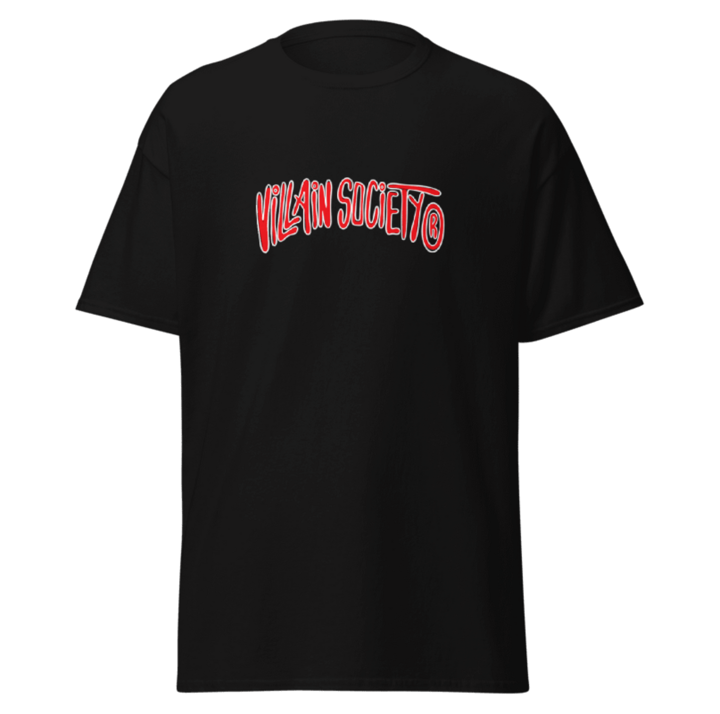 CTBY Tee - Valentine Edition