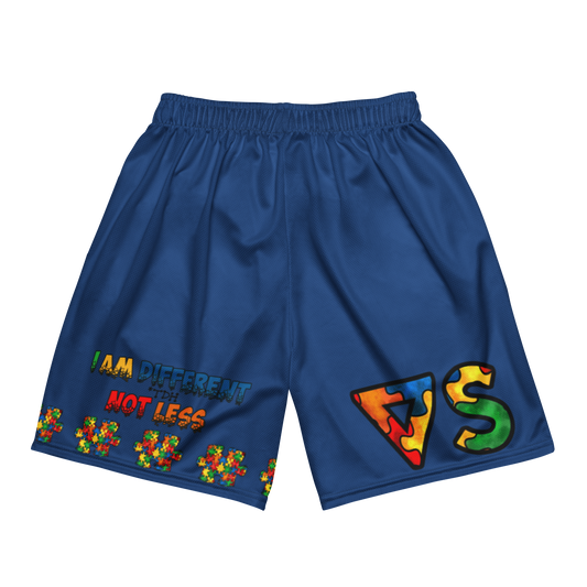 CTBY Autism Short