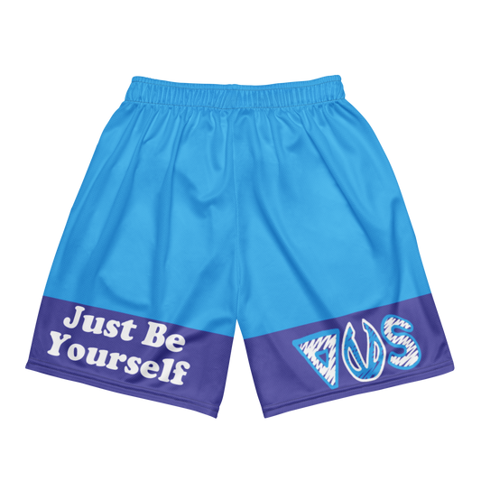 CTBY Rockies Short