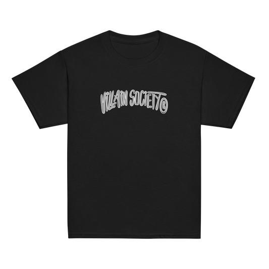 CTBY Sox Tee