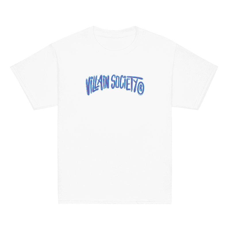 CTBY Rockies Tee