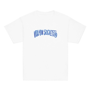 CTBY Rockies Tee