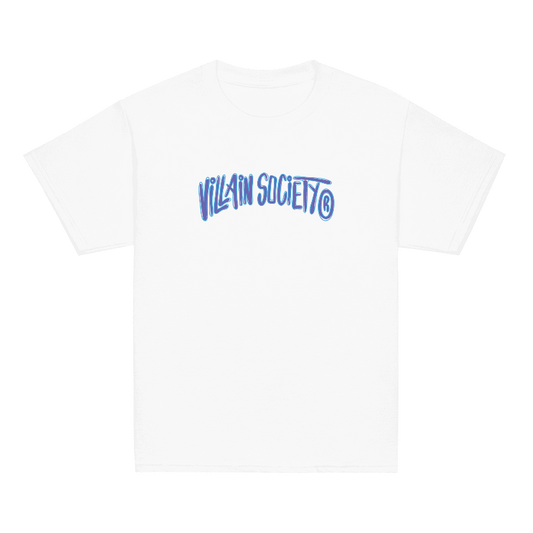 CTBY Rockies Tee
