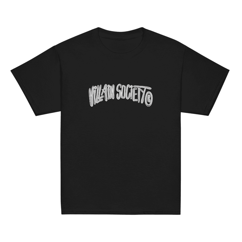 CTBY Sox Tee