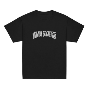 CTBY Sox Tee