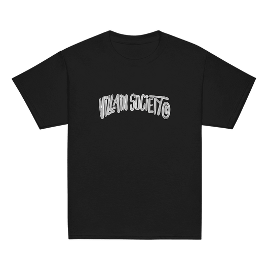 CTBY Sox Tee