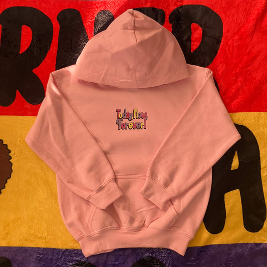 Avasa TNF Hoodie