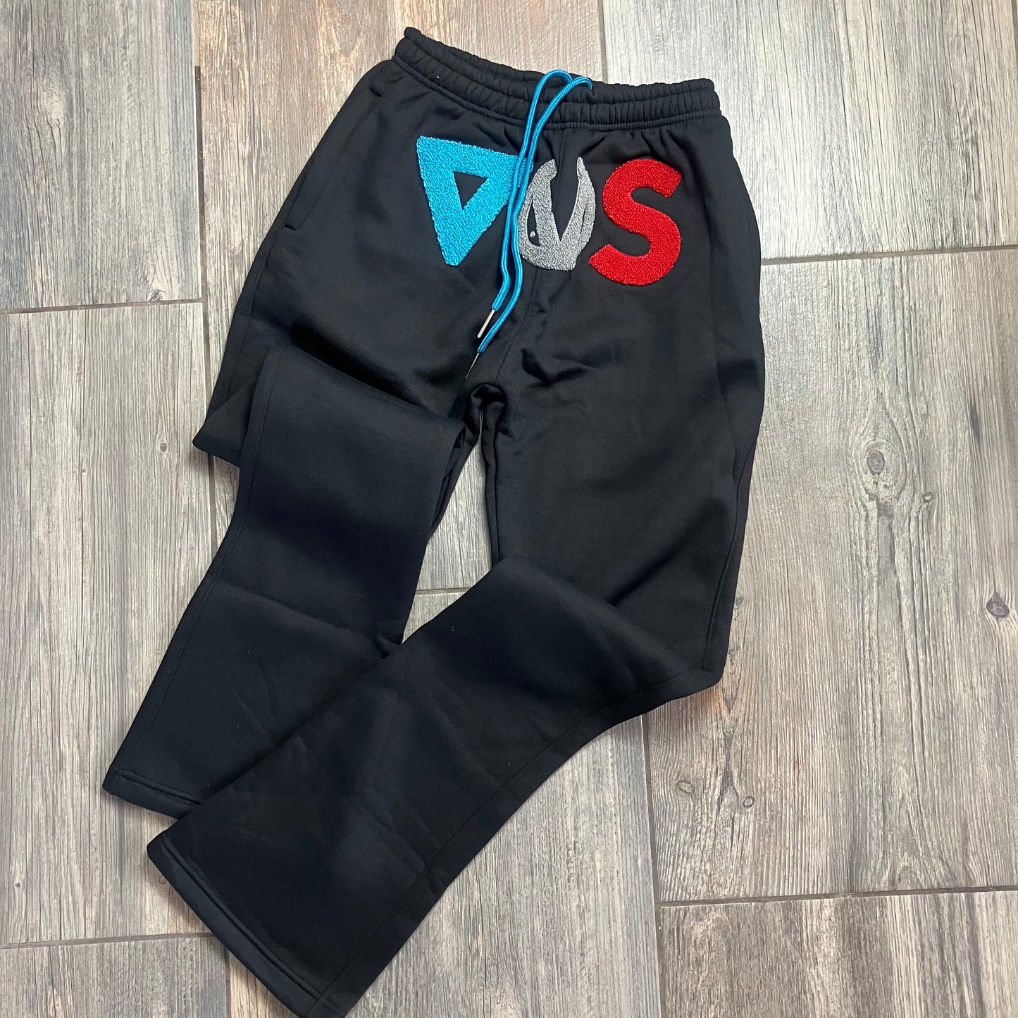 VHS Joggers