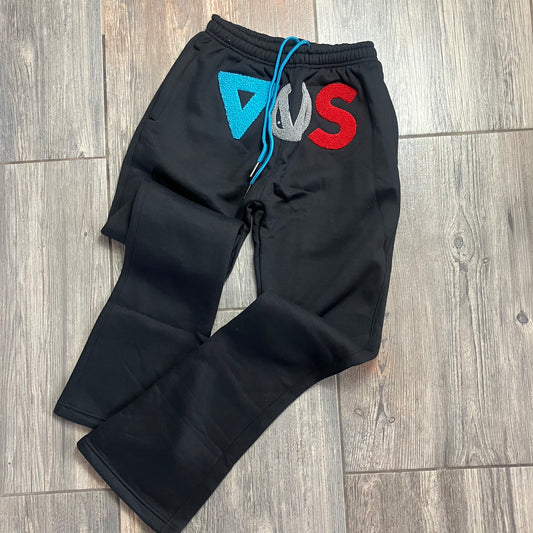 VHS Joggers