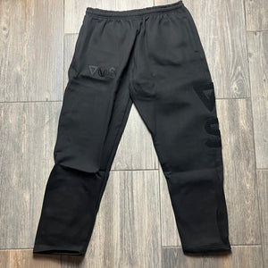 Blackout Joggers