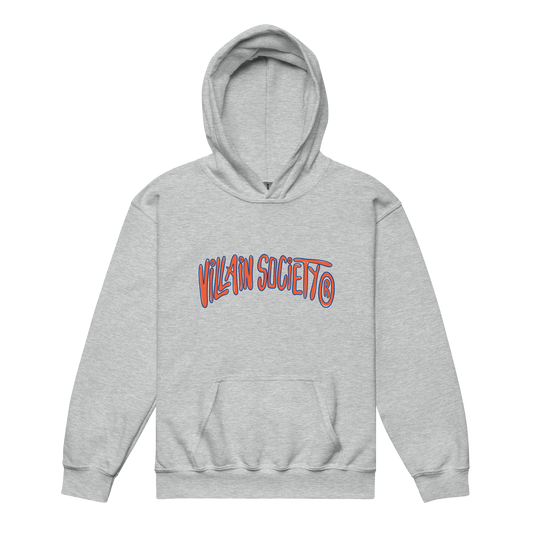 CTBY Hoodie (Mets)