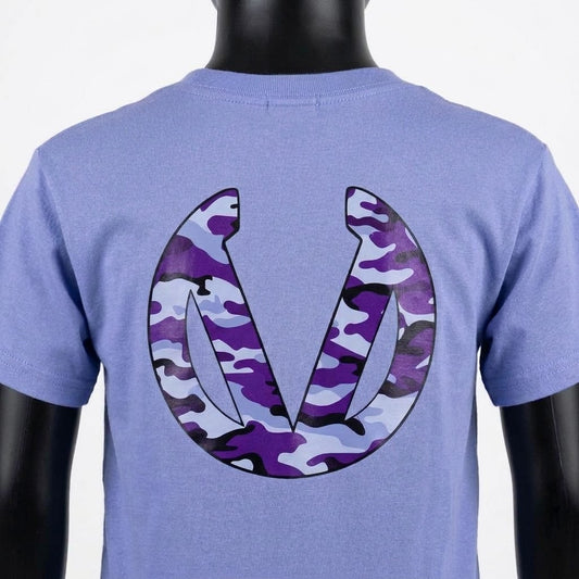 Villain Society Tee