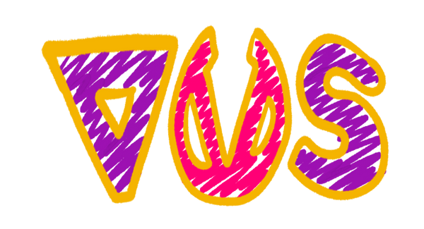 VILLAIN SOCIETY