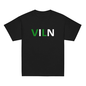 VILN Athletics Tee