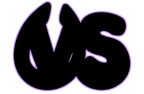 Villain Society