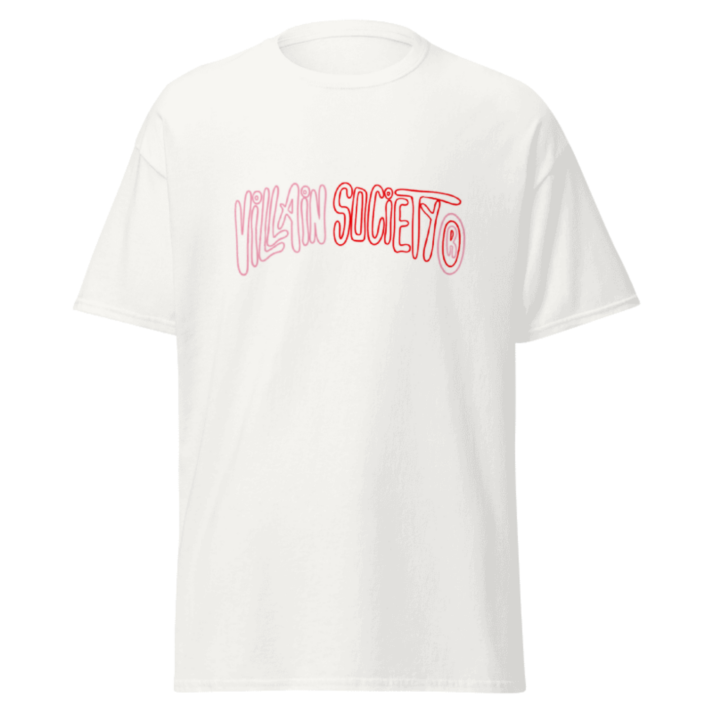 CTBY Tee - Valentine Edition