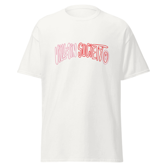 CTBY Tee - Valentine Edition