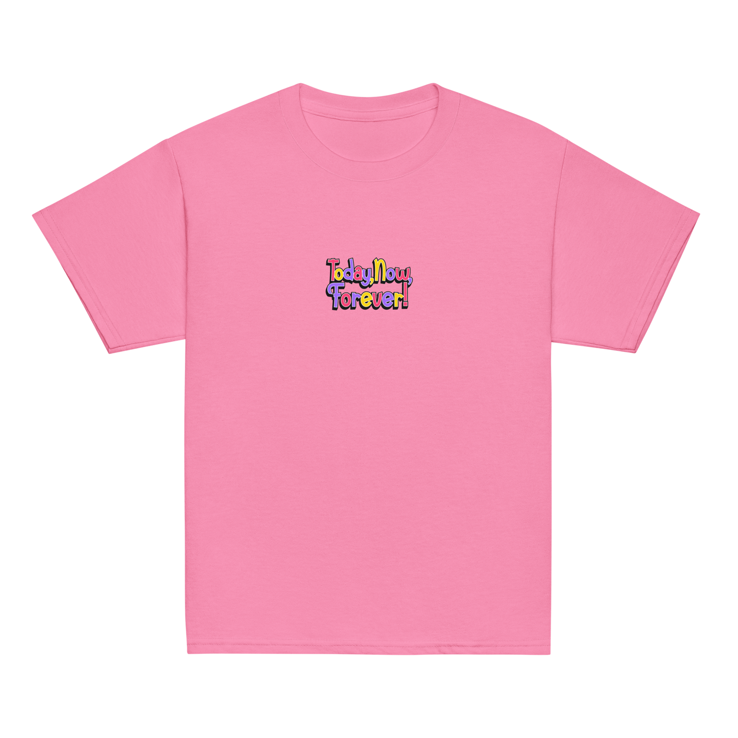 Avasa Character Tee